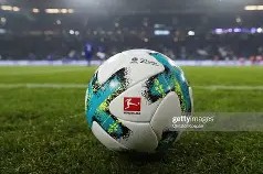 好博体育平台-拜仁慕尼黑迎德甲关键赛；清晨状态回暖；底气十足；赛程密集仍需轮换