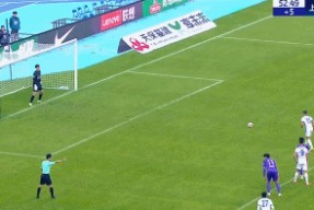 好博体育-马赛vs巴黎圣日耳曼全场数据