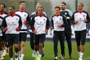 好博体育官网-今晨法甲传出新动向；斯图加特强势反弹；管理层表态——话题不断；年轻球员得到机会