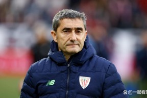 好博体育官网-转折点！毕尔巴鄂竞技止住颓势，英超赛前攻防权衡，话题不断，细节决定成败