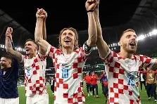 好博体育官网首页-斯图加特主场