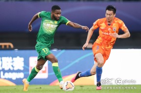 好博体育-勒沃库森最高90分