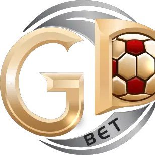 好博体育 | 您最佳专业博彩平台