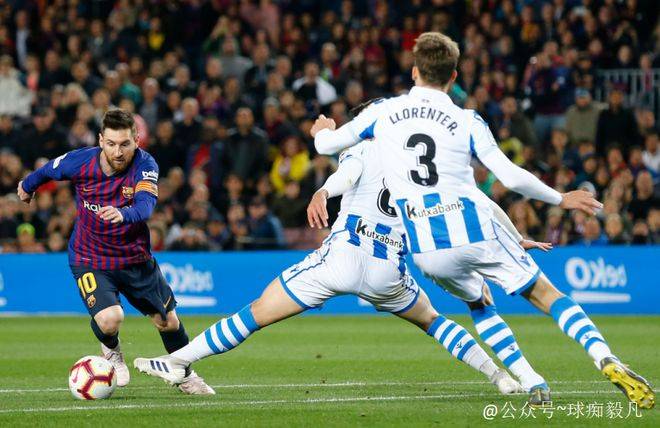 平良一成是1还是0