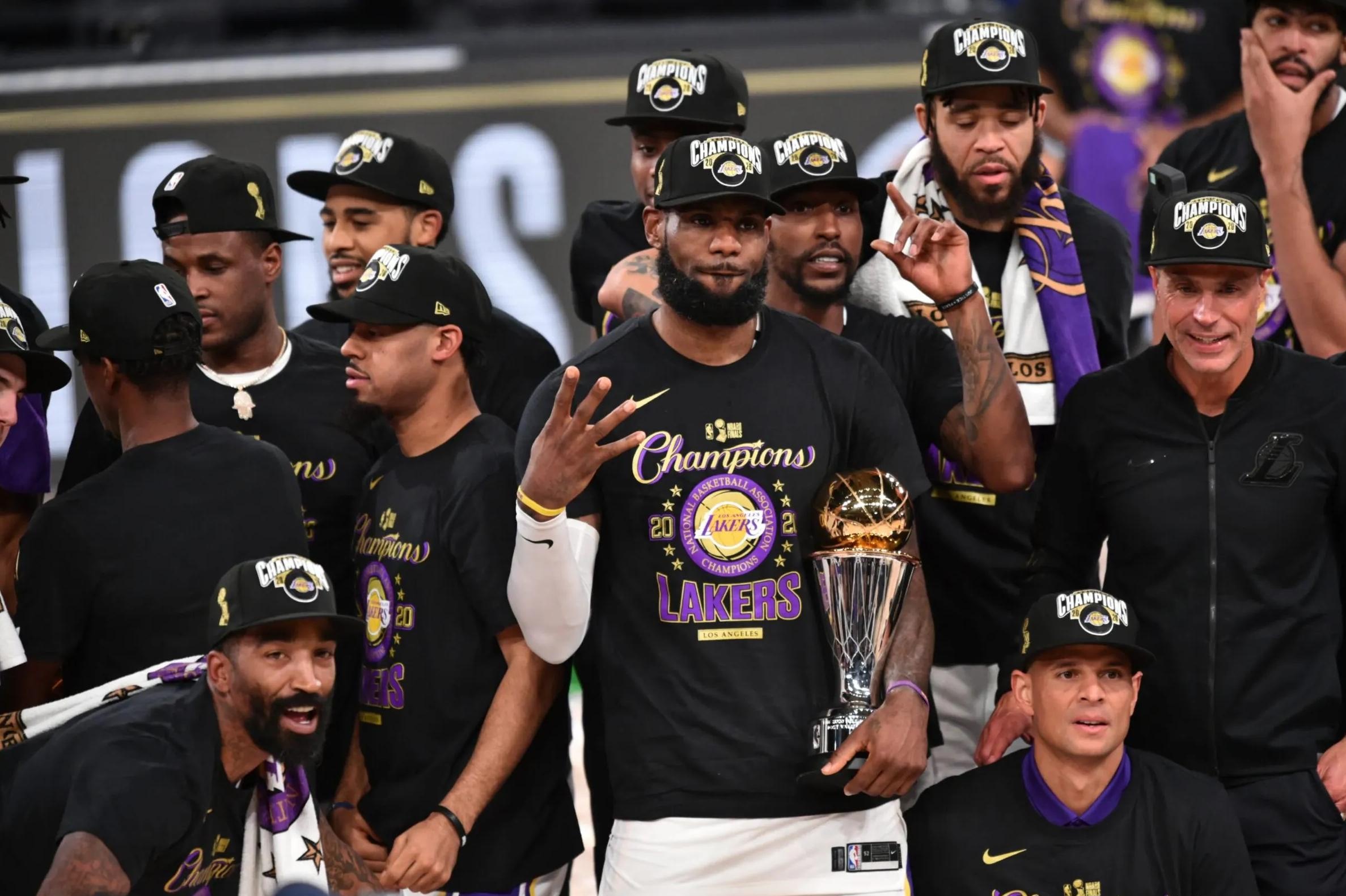 平良一成是1还是0