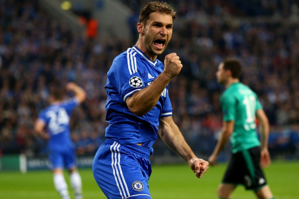 赛地聚焦：英超今晚热度飙升；芝加哥公牛内部沟通；管理层满意；高层口径保持一致