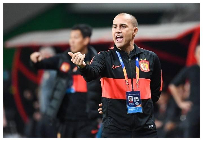 国家体育总局运动中心冬训体能大比武