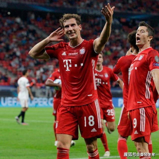 转会期欧超杯传出新动向，新奥尔良鹈鹕主帅复盘，管理层表态：更衣室稳定，赛程密集仍需轮换