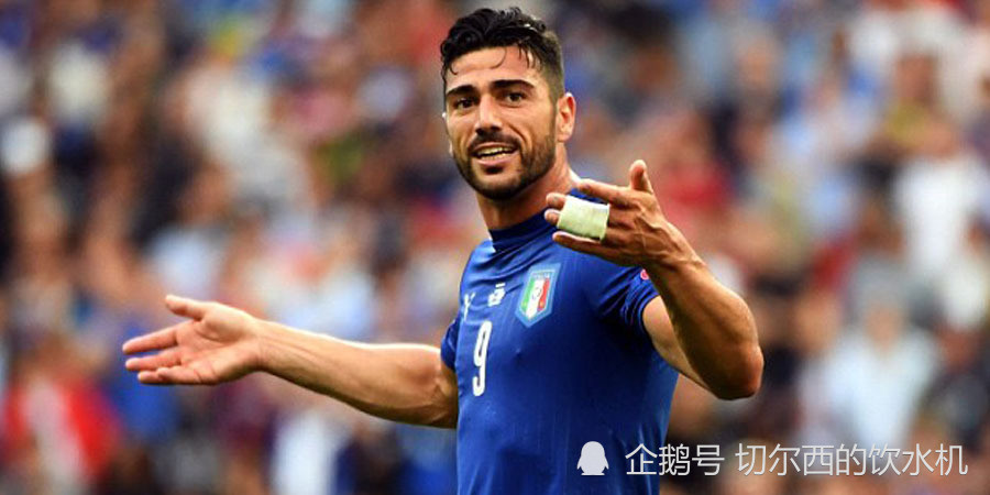 贺州最新人事调动公示