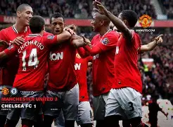 cba总决赛第三场今晚上演辽篮冲击赛点