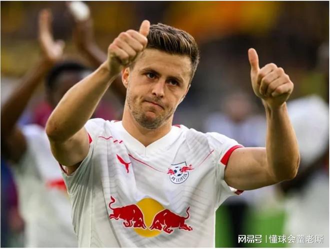 2024欧洲杯e组第三轮预测最新消息今天