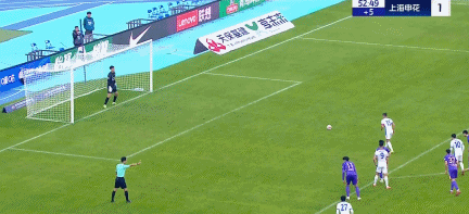 马赛vs巴黎圣日耳曼全场数据