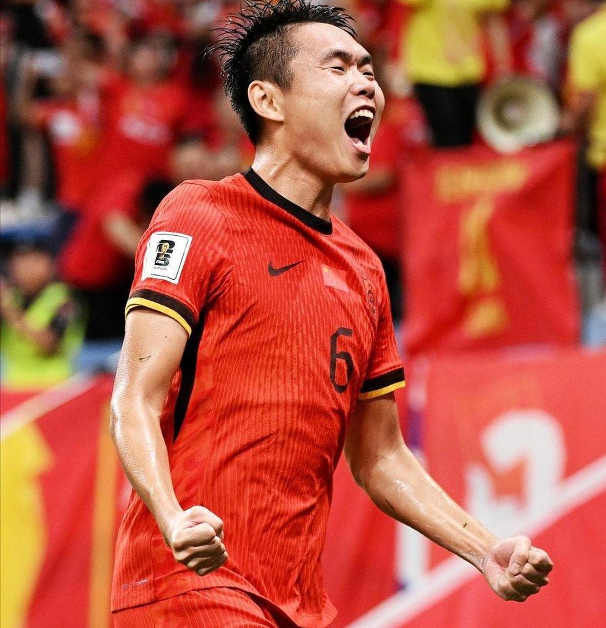 马赛vs巴黎圣日耳曼全场数据