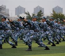 今晨莱比锡队长鼓劲——社区盾节点到来，态度坚定，更衣室氛围转暖