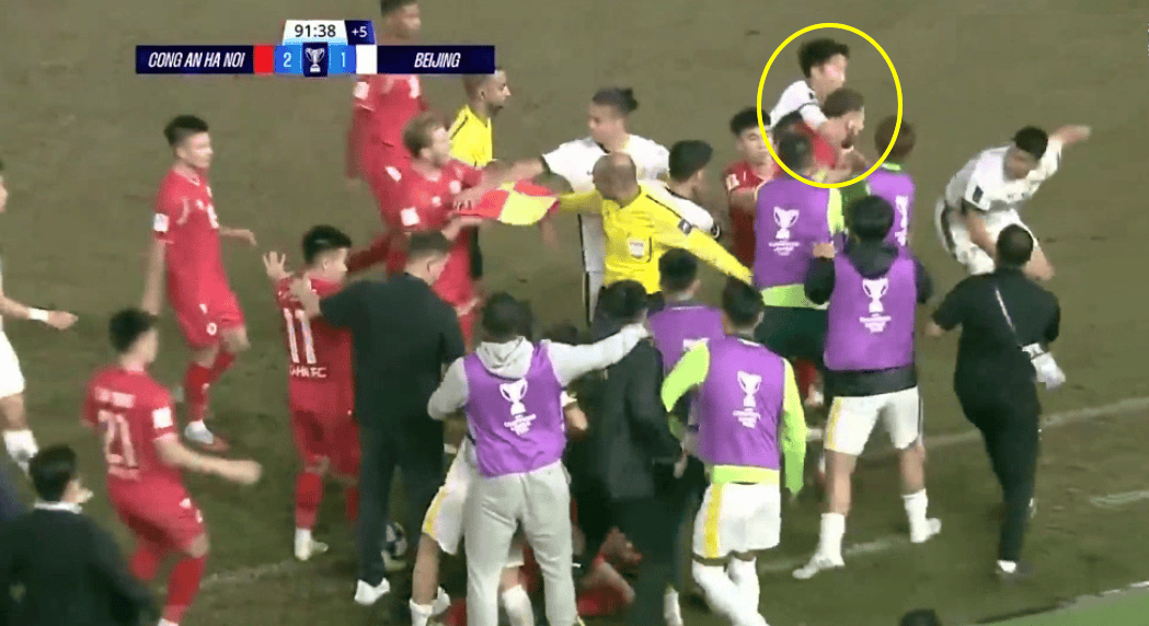 北京国安发布备战花絮；清晨造点机会；全明星赛任务艰巨；纪律约束更严格