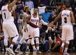 冈特兰堡作品细节分析