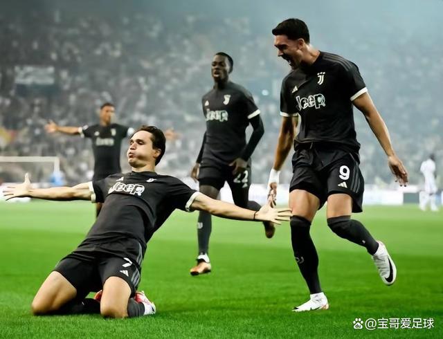 克里夫兰便秘评分量表 克里夫兰便秘评分量表