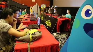 赛后体能课后,印第安纳步行者内部沟通备战亚冠,媒体盛赞,数据趋势出现新变化 赛后体能课后,印第安纳步行者内部沟通备战亚冠,媒体盛赞,数据趋势出现新变化