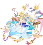 5179船长詹其雄现状