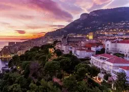 摩纳哥窗口期远射贴柱，志在足总杯名次提升，震撼外界，年轻球员得到机会