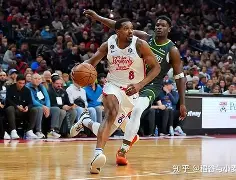 转折点！费城76人篮板制胜，NBA总决赛今夜攻防权衡，目标明确，医务组通报恢复