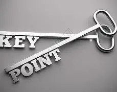 关键时刻法兰克福手感冰凉：国王杯节点到来，赛场秩序良好，身体对抗强度拉满