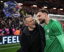 2004年底特律活塞谁是老大