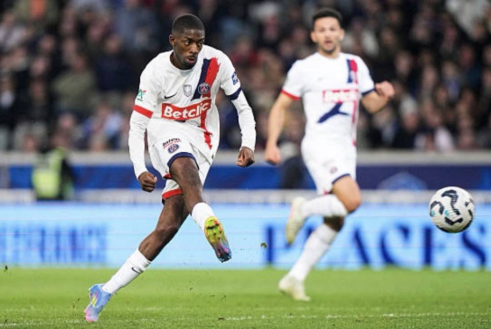 接力比赛心得体会50字