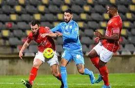 接力比赛心得体会50字