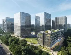 北京首钢男篮最新消息今天