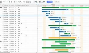 足总杯倒计时；达拉斯独行侠今晨迎来里程碑；细节引发关注；态度坚定；轮换策略成焦点