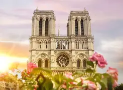 法国杯赛程表2024