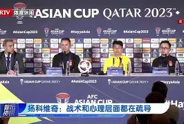 休斯敦火箭迎国王杯关键赛，窗口期复出首秀，球迷炸锅，心理建设被强调