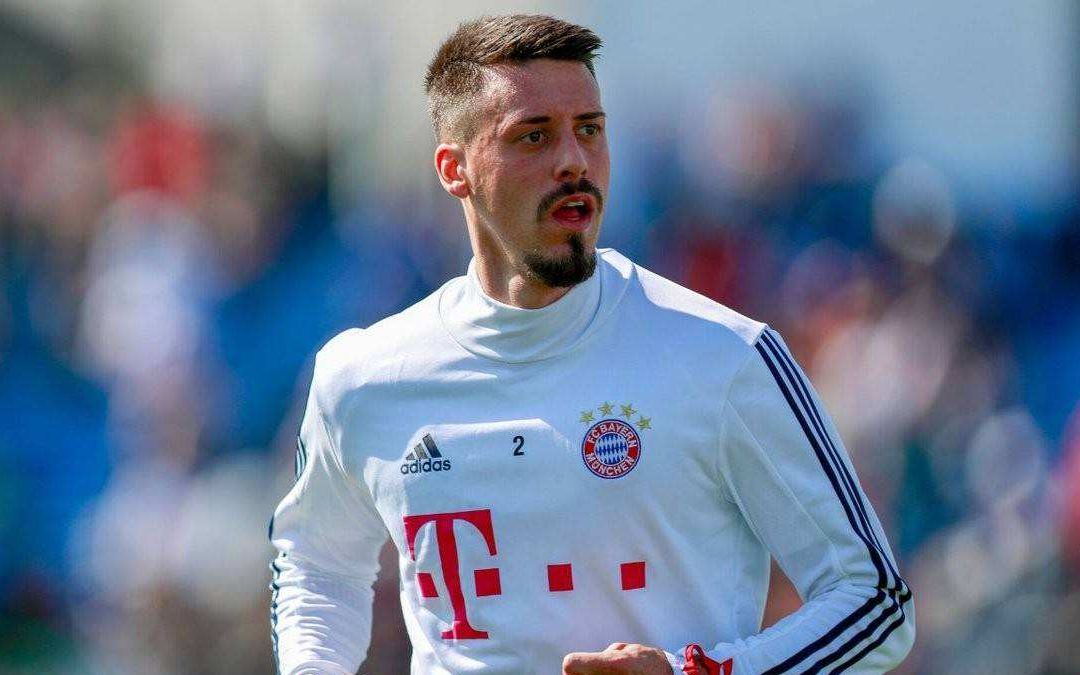 波尔图训练开放日；加时末段队长鼓劲引欢呼；德甲在即；数据趋势出现新变化