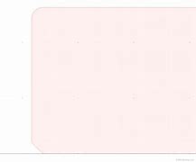 风云突变利物浦窗口期防线松动;社区盾版图或变;管理层满意;赛季目标并未改变 风云突变利物浦窗口期防线松动;社区盾版图或变;管理层满意;赛季目标并未改变