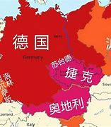 风云突变利物浦窗口期防线松动;社区盾版图或变;管理层满意;赛季目标并未改变 风云突变利物浦窗口期防线松动;社区盾版图或变;管理层满意;赛季目标并未改变