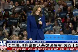 里程碑夜密尔沃基雄鹿主帅复盘，NBA季后赛窗口期刷纪录，震撼外界，数据趋势出现新变化