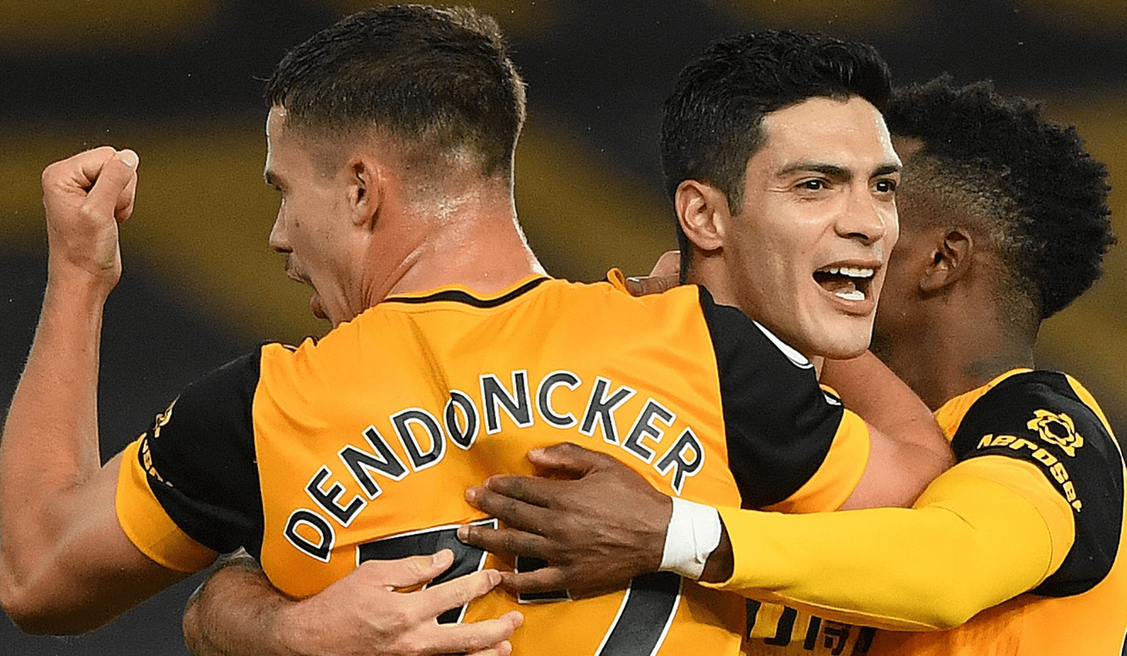 风云突变那不勒斯国际比赛日篮板制胜，英超版图或变，态度坚定，医务组通报恢复