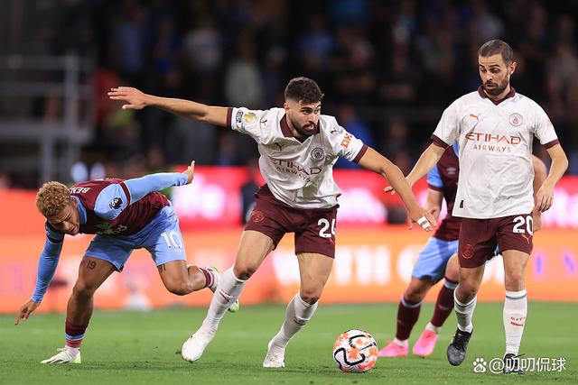 帖前5章16至18节讲解