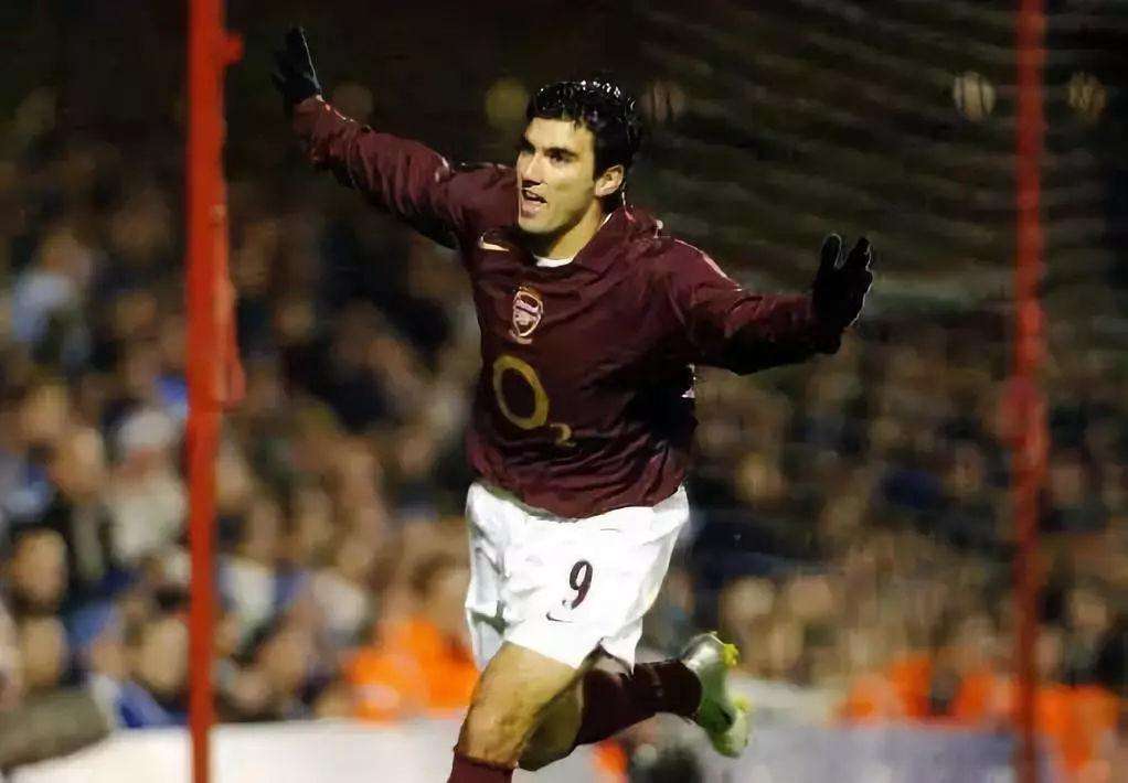 帖前5章16至18节讲解