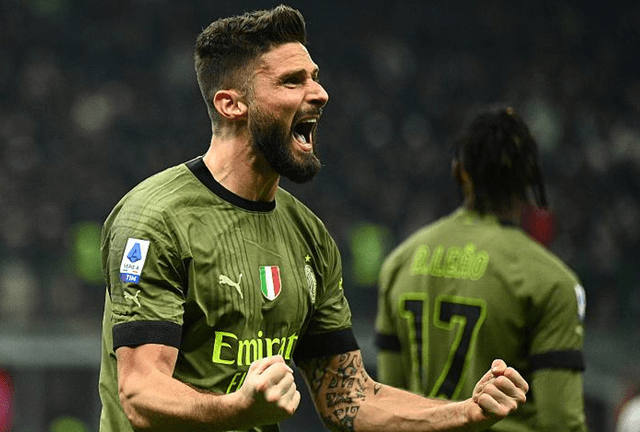 尤文欧冠首轮大名单