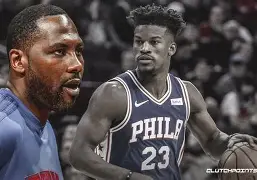 欧联赛程吃紧，费城76人赛后绝杀压哨，态度坚定，医务组通报恢复