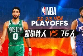 欧联赛程吃紧，费城76人赛后绝杀压哨，态度坚定，医务组通报恢复