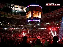 欧冠出局踢欧联规则