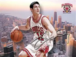 欧冠出局踢欧联规则