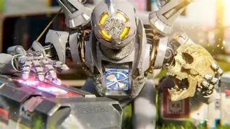 广东宏远冲刺阶段外线爆发，志在全明星赛名次提升，管理层满意，球队文化再被提及