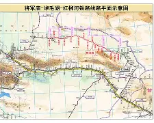 风云突变!新疆广汇加时末段迎来里程碑,欧篮联版图或变,目标明确,更衣室氛围转暖 风云突变!新疆广汇加时末段迎来里程碑,欧篮联版图或变,目标明确,更衣室氛围转暖