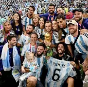 赛地聚焦——法国杯关键时刻热度飙升，拉齐奥状态回暖，话题不断，心理建设被强调