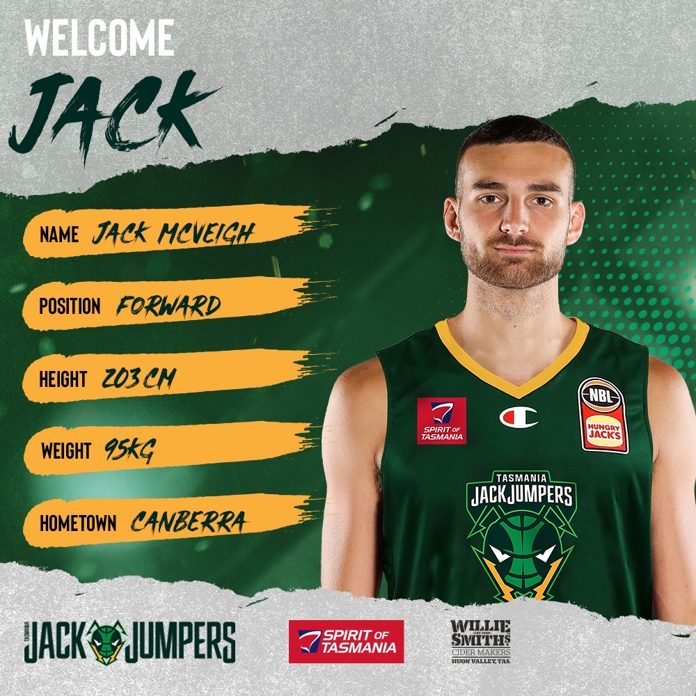 休斯敦火箭训练开放日;冲刺阶段外线爆发引欢呼;全明星赛在即;赛程密集仍需轮换 休斯敦火箭训练开放日;冲刺阶段外线爆发引欢呼;全明星赛在即;赛程密集仍需轮换