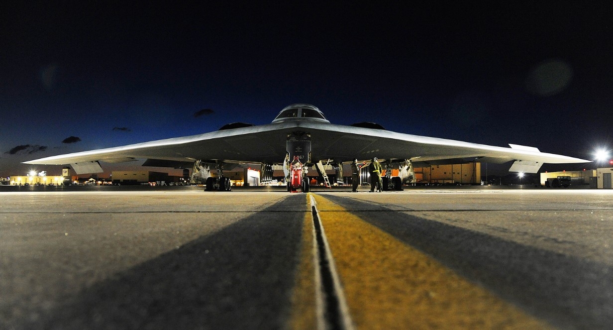 风雨哈佛路观后感200字